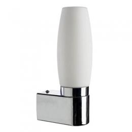 Изображение продукта Подсветка для зеркал Arte Lamp Aqua 